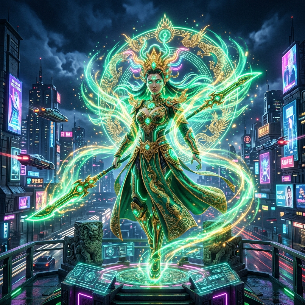Cybernet 3D WebGL Configurator